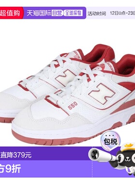 日本直邮New Balance 550 STF BB550STF 运动鞋