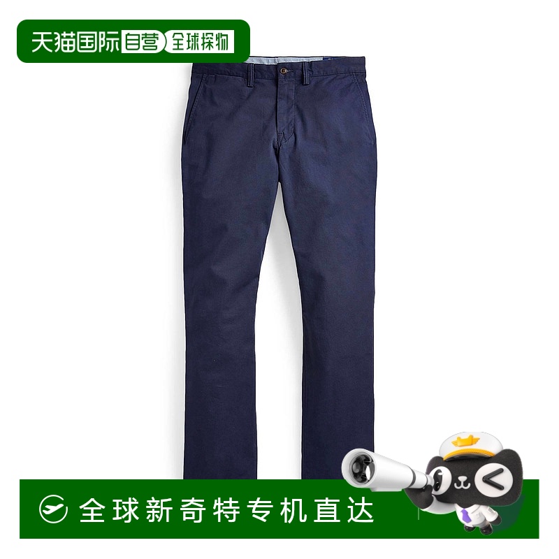 Navy 30W-32L jeans 1h  Polo Ralph Lauren Polo   ʿ г1559.96Ԫ(88VIP 95)