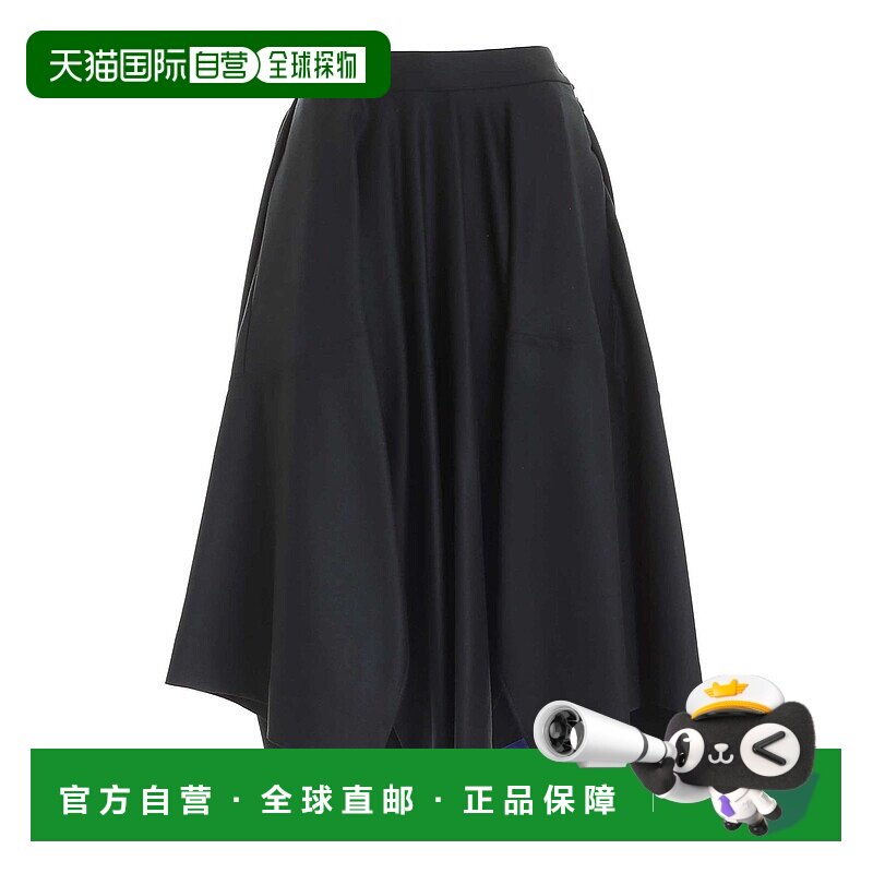 香港直邮VIVIENNE WESTWOOD 女士半身裙 1201004011550CF AW2020