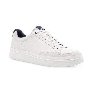 ugg 男士 经典时尚休闲鞋