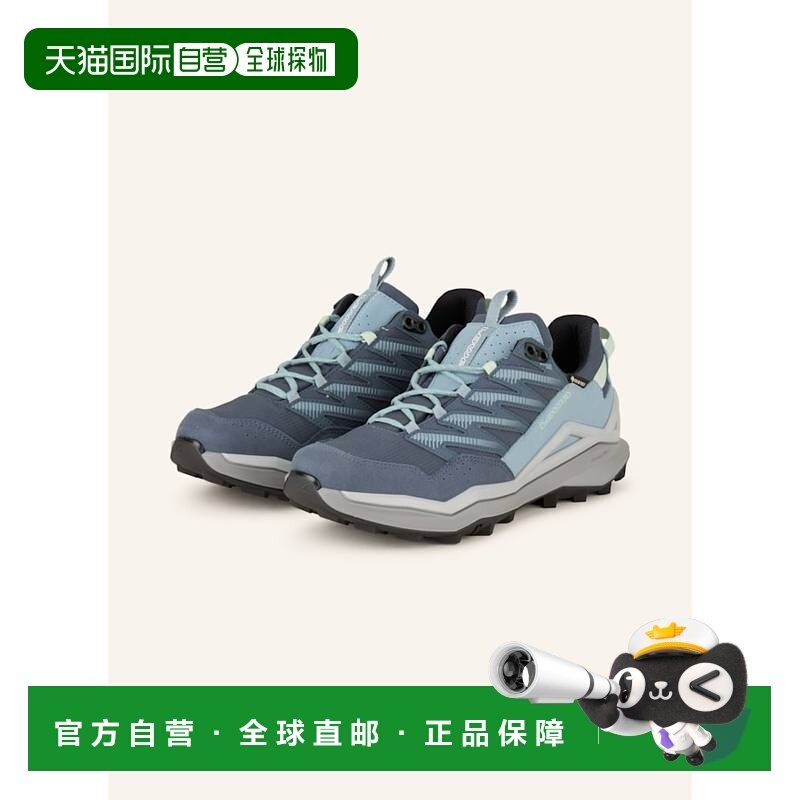 欧洲直邮lowa 女士 登山鞋,户外/登山/野营/旅行用品,登山鞋/徒步鞋,淘宝优惠券,粉丝福利购,淘宝优惠卷