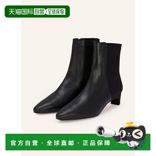 香港直邮pretty ballerinas 女士 靴子