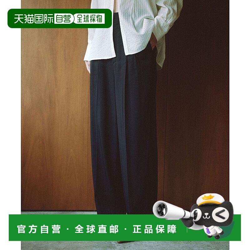 日本直邮UNITED ARROWS green label relaxing SEASONAL COLLECTI