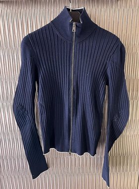 BOTTEGA VENETA 女士西服 726542V2LW04246 SS2023