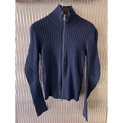 BOTTEGA VENETA 女士西服 726542V2LW04246 SS2023