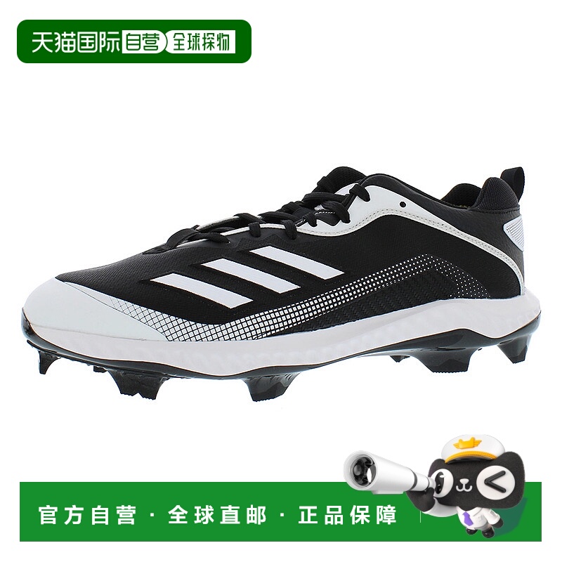 美国直邮adidas 男士 运动鞋