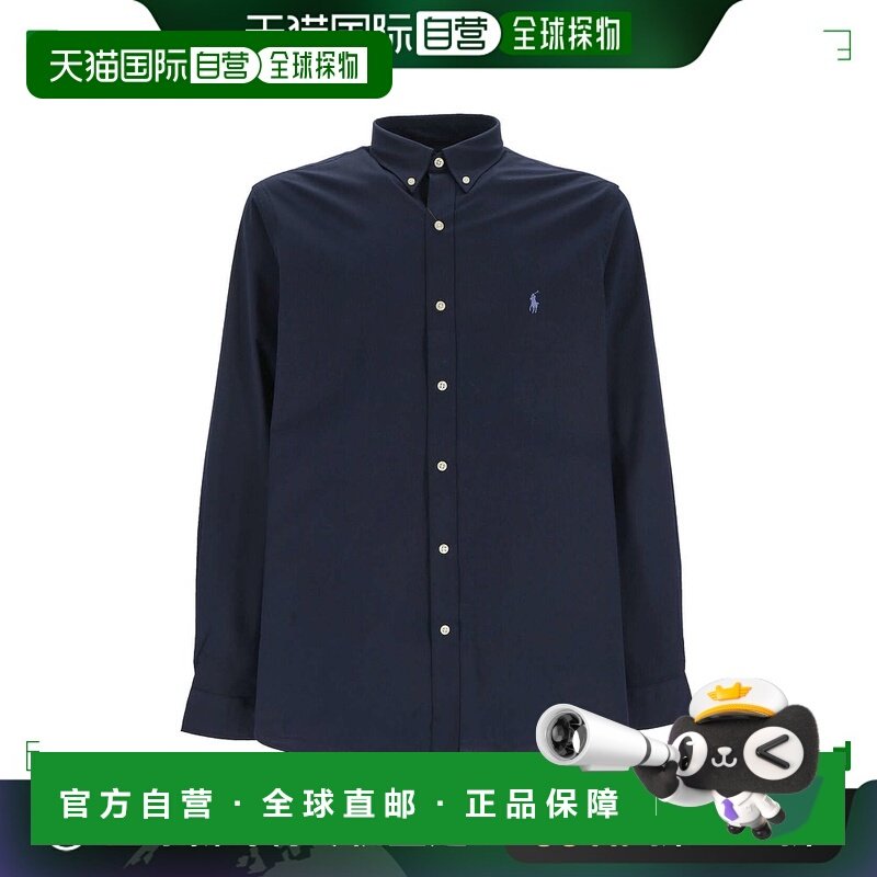 欧洲直邮polo ralph lauren 男士 衬衫,运动服/休闲服装,运动POLO衫,淘宝优惠券,粉丝福利购,淘宝优惠卷
