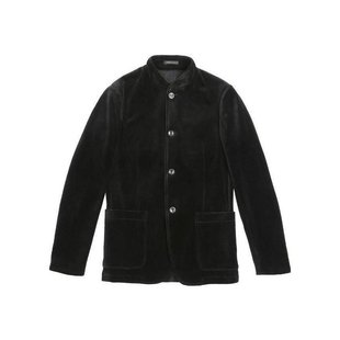 夹克 男士 PCG901PC12S999 COLLEZIONI ARMANI