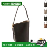 DAVIDSON 迷你 单肩包 日本直邮J&M Quiver Bucket LMQB0XX SCXX