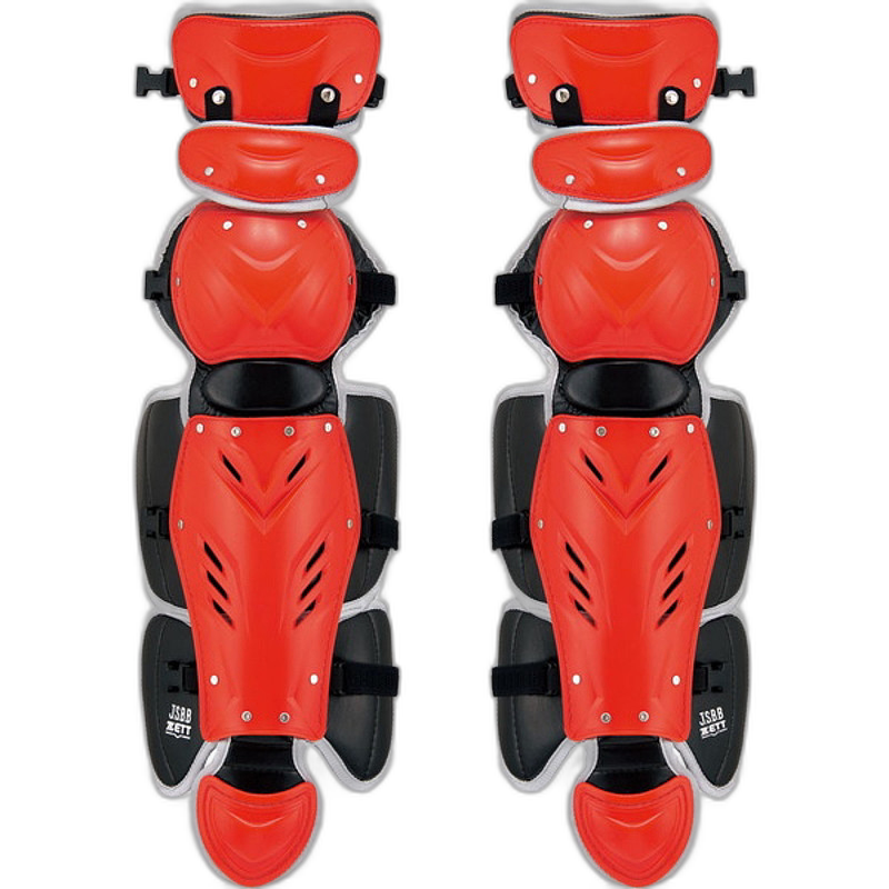 日本直邮ZETT Z Prostatus 软棒球 Legatos BLL3295 棒球 BLL3295