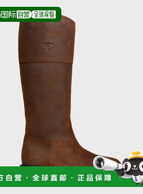 1h可退 欧洲直邮CELINE 赛琳 思琳 26春夏 365103892C.19DK 女士