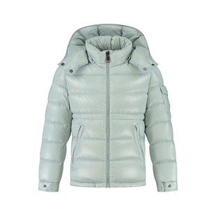 婴幼儿 moncler 外套