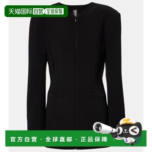 KAMALI Crêpe 诺玛 女士 迷你连衣裙 卡玛丽 香港直邮NORMA