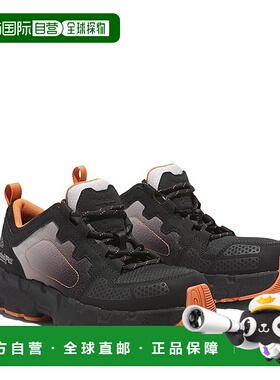 1h可退 香港直邮潮奢 Timberland 天伯伦 男士 Powertrain EV Com