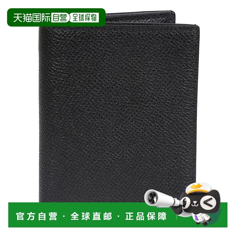 1h可退 香港直邮TOM FORD 男士钱包 YM279LCL081S AW2025 黑色 To