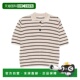 香港直邮Brunello Cucinelli 短袖 1h可退 polo衫 M1T272305