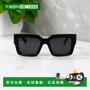 太阳镜 男士 OERI14DS25PLA00110071007 WHITE 香港直邮OFF