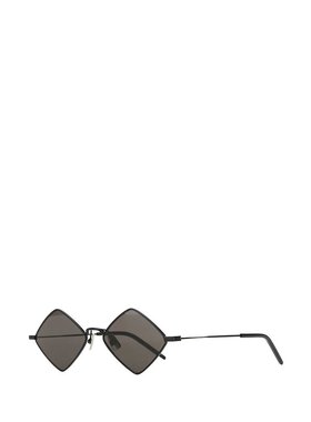 SAINT LAURENT 女士眼镜 571173Y99021000 AW2024