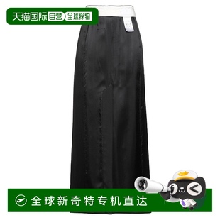 Maison 女士 香港直邮潮奢 MM6 1h可退 马吉拉 Margiela Mm6 马丁