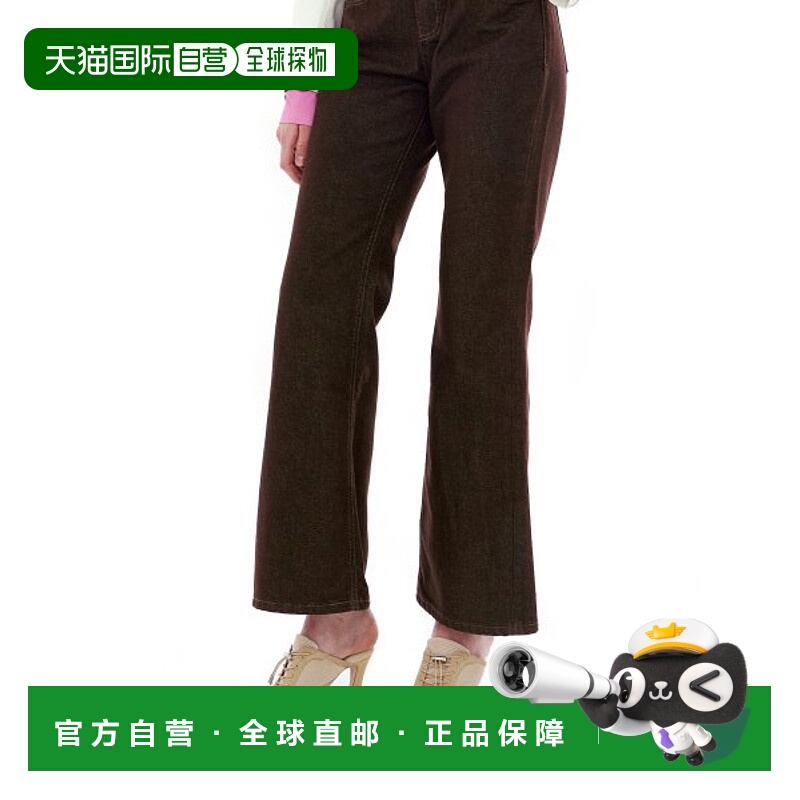 韩国直邮OSOI 皮鞋 8809892692599牛皮正品品牌休闲时尚百搭舒适