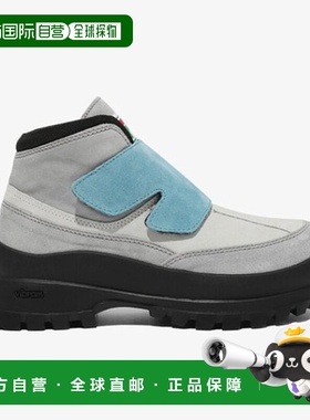 韩国直邮FILA 轮达 F+ 钻靴 fo253bt99x001031斐乐