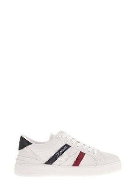 MONCLER 女士运动鞋 J109B4M00220M3126P07 SS2024