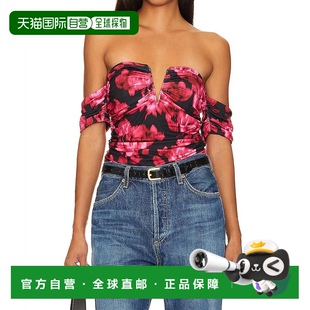 Bodysuit vita cami 美国 dolce nycLouis Vita 自营 Dolce