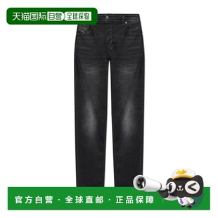 牛仔裤 LARKEE 00C06Q0DBDT 1985 香港直邮Diesel