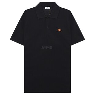 T恤 上装 通用 etro