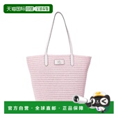 手袋 1h可退 pink粉色 Ralph 女士 香港直邮潮奢 Lauren