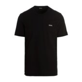 Zegna E7360A5B760 恤 圆领短袖