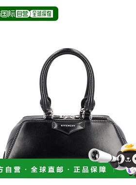 香港直邮GIVENCHY 女士手提包 BB5146B2B2001