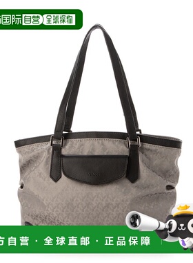 【日本直邮】YSACCS　女士　单肩包托特包手提包