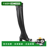 女士 1h可退 靴子 普罗恩萨 施罗 香港直邮Proenza Schouler