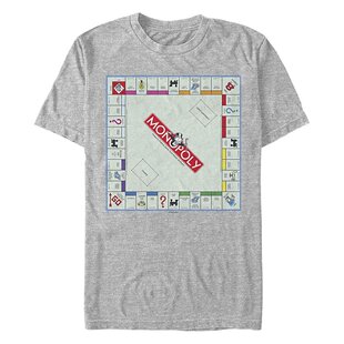 简约时尚 T恤上装 舒适透气 个性 美国直邮Fifth 潮流男装 Sun男士