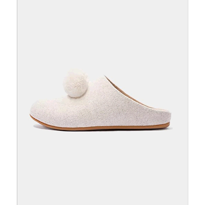 韩国直邮FITFLOP 女鞋凉鞋拖鞋平底鞋运动拖鞋DZ1-892女士