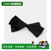 日本直邮官方授权 NICE one 1h可退 after another CLAUP Latin