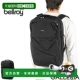 日本直邮Bellroy 男女通用背包这 38L轻便大容量 Lite 旅行背包