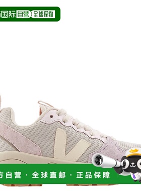 自营 Veja Alveomesh Venturi 低顶运动鞋 - 多色 美国奥莱直发