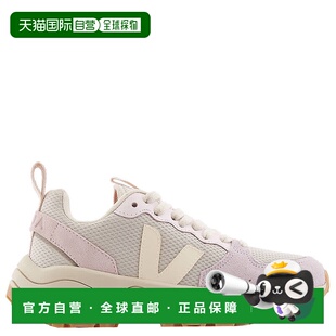 自营 Veja Alveomesh Venturi 低顶运动鞋 - 多色 美国奥莱直发