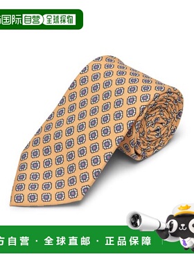 韩国直邮POLO RALPH LAUREN MNPONKW39O20427-700领带