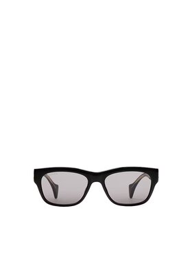 gucci 男士 太阳镜