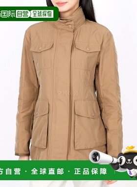韩国直邮MONCLER 1B00003 597I9 224 夹克