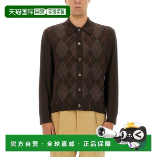 Legacy 男士 PUB 1h可退 Polo衫 Our ARGYLE M425 香港直邮潮奢