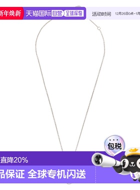 香港直邮潮奢 Vivienne Westwood 薇薇恩 韦斯特伍德 女士 'Lee O