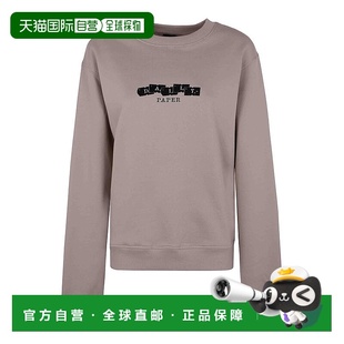 2511048NACREOUS 1h可退 女士针织毛衣 PAPER SS20 香港直邮DAILY