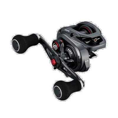 日本直邮 Shimano 卷轴 '22 Engetsu BB 100PG