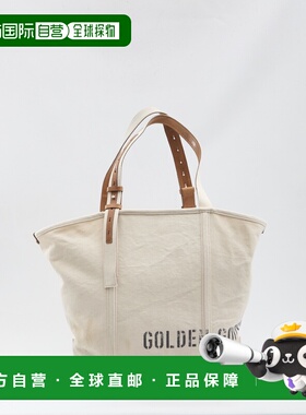 香港直邮GOLDEN GOOSE DELUXE BRAND 女士手提包 GWA00694A000861