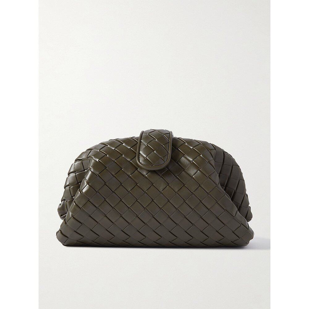 bottega veneta 葆蝶家 女士 手拿包 785807v40z1