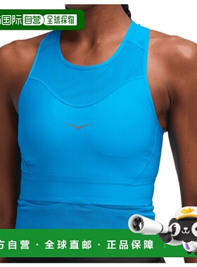 香港直邮hoka oneone 女士 女士运动文胸